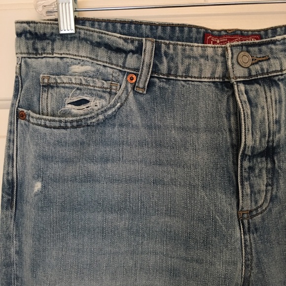 Lucky Brand - Picture 6 of 7